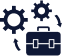 Icon Organizational Enablement
