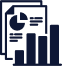Icon Purpose-Driven Technology