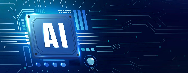 AI