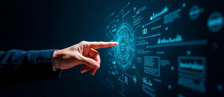 Image Purpose-Driven Technology