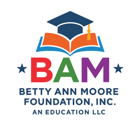 logo1