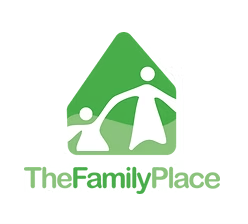 logo2